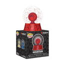 Funko Pop! Classic Globe: Magic the Gathering - Mountain