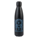 Lord of the Rings Water Bottle - 25oz