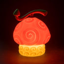 One Piece Hito Hito Fruit Lamp