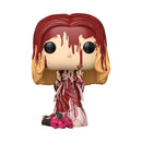 Funko POP! Movies: Carrie - Carrie (BD)
