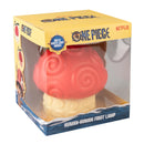 One Piece Hito Hito Fruit Lamp