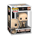 Funko Pop! Movies: Halloween 2 - Dr. Samuel Loomis