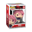 Funko Pop! Animation: DanDaDan - Aira