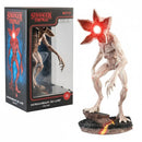 Stranger Things Demogorgon Lamp