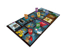 Munchkin: Board Game - 2nd Edition