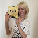 MINI SQUISHABLE CAT BEE