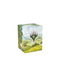 BASTION 80+ XL THE HOBBIT LANDSCAPE 1
