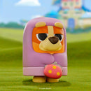 Funko POP! TV: Bluey - Granny Rita Vinyl Figure