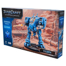 Terran Goliath Expansion Set by Baron of Dice