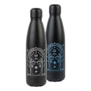 Lord of the Rings Water Bottle - 25oz