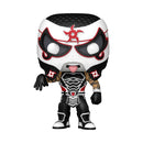 Funko POP! WWE: Penta