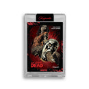 The Walking Dead Keepsake Spotlight Series