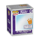 Funko Pop! UV Premium Pop! Super Protector Display Case