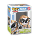 Funko POP! TV: Bluey - Granny Gladys Vinyl Figure
