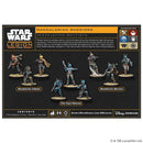 Star Wars: Legion Mandalorian Warriors Expansion