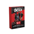 The Walking Dead Keepsake Spotlight Series