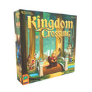 Kingdom Crossing Board Game