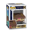 Funko POP! Movies: Harry Potter - Monster Book of Monsters Vinyl Figure