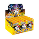 Transformers Defender Version 05: Traitor to Tyranny Blokees Single (RANDOM)