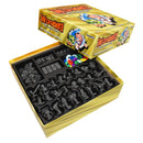 mantic Games, Worms the Board Game: Missing Entirely! - 30th Anniversary Edition