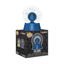Funko Pop! Classic Globe: Magic the Gathering - Island