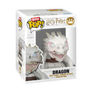 Funko Pop! Bitty Town 3-Pack: Harry Potter