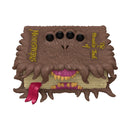 Funko POP! Movies: Harry Potter - Monster Book of Monsters Vinyl Figure