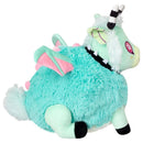 MINI SQUISHABLE PASTEL DEMON