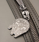 Star Wars: Return Of The Jedi Han Solo in Carbonite Mini Backpack