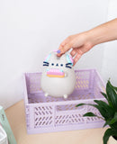 Pusheen Gamer Lamp