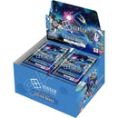 Gundam Card Game Eternal Nexus Booster Box