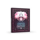 TWISTED CRYPTIDS: CRYPTID CULTURE EXP