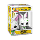 Funko POP! Neopets: Cybunny 3.5" Vinyl Figure