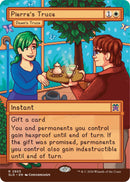 MTG:SECRET LAIR:STARDEW VALLEY-WELCOME TO STARDEW VALLEY