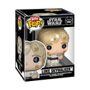 BITTY POP: STAR WARS STARTER SET