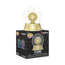 Funko Pop! Classic Globe: Magic the Gathering - Plains
