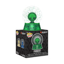 Funko Pop! Classic Globe: Magic the Gathering - Forest
