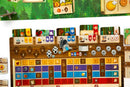 Kingdom Crossing Board Game