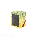 BASTION 80+ XL THE HOBBIT VILLAIN 1