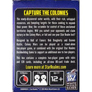 Star Realms: Colony Wars Deck Building Game (Second Edition)