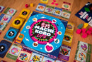Machi Koro: Life Board Game