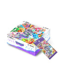My Little Pony TCG: S2 Discord Booster Box