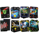Star Realms: Colony Wars Deck Building Game (Second Edition)
