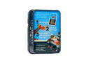 Barbecubes Pocket Sized Game