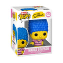 BITTY POP TOWN: SMPSNS 3PK- SPRINGFIELD