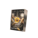 MTG THE HOBBIT VILLAIN'S TREASURE 1