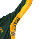 green bay packers,hands high,victory