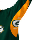 green bay packers,hands high,victory
