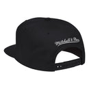 Chicago Bulls USA City Pride Snapback Cap
