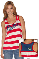 green bay packers,tank top,packers,patriotic